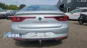 Anhängerkupplung Renault Talisman Grandtour KP 8201535042