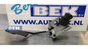 Pedalbelag für Fahrpedal Isuzu D-Max I TFR, TFS 569016Z15