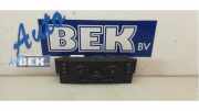 Heizungsbetätigung (Konsole) Land Rover Range Rover Sport L320 JFC501110