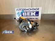 Motor Servolenkung Toyota Auris E15 4520002440