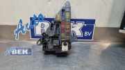 Sicherungskasten BMW 5er Touring E61 518956057