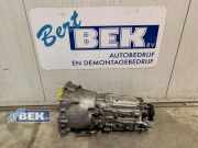 Schaltgetriebe BMW 1er E87 23007565194