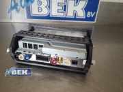 Rechner Navigationssystem BMW i4 G26 6512CI5B75D20