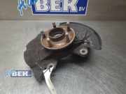 Achsschenkel rechts vorne Ford Focus IV HN JX6C3K170