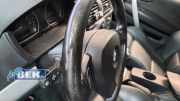 Lenkrad BMW X3 E83 32303448452