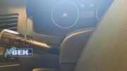 Lenkstockschalter Hyundai Coupe GK 934202C350
