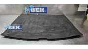 Bodenbelag Kofferraum VW ID.3 E11, E12 10A863463F