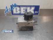 Bremsaggregat ABS Jaguar S-Type X200 1W432C219BB