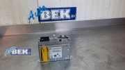Radio Peugeot 2008 I 9806730080