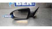Außenspiegel links Kia Ceed 3 CD 87610J7311