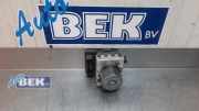 Bremsaggregat ABS Ford Transit Custom V362 Bus F3 GK212C405AH