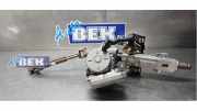 Lenksäule Audi A1 Sportback 8XA 6R1423961