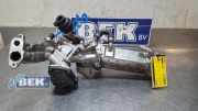 Kühler für Abgasrückführung Mercedes-Benz Vito/Mixto Kasten W639 A6511402108