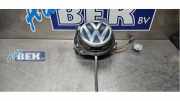 Rückfahrkamera VW Golf VII 5G 5GE827469F