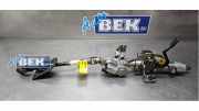 Lenkgetriebe VW Crafter 30-50 Kasten 2E A9064601116