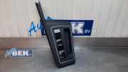 Schalthebel VW Golf VIII CD 5H1864263A