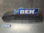 Lüftungsgitter für Stoßfänger Citroen C3 III SX 9815134980