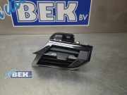 Lüftungsgitter Armaturenbrett Audi Q3 F3B 83B8209016PS