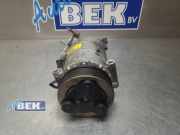 Klimakompressor Land Rover Range Rover Evoque I L538 EJ3219D629BC