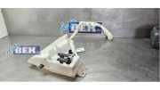Behälter Scheibenwaschanlage Porsche Cayenne 2 92A 7P0955453