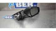 Außenspiegel rechts BMW 1er F40 51169448506