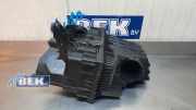 Luftfiltergehäuse VW Transporter T6 Kasten 7E0129620