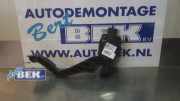 Pedalbelag für Fahrpedal Peugeot 2008 I 9671433780