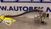 Kabel Ford Fiesta VI CB1, CCN 17383920