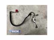 Kabelbaum VW Golf VII 5G 5G0971392AH