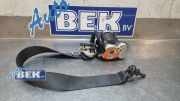 Sicherheitsgurt rechts hinten Nissan Navara Pick-up D23 308486399JN7
