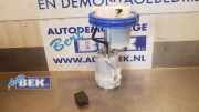 Kraftstoffpumpe Peugeot 108 770200H041