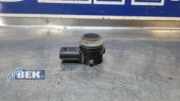 Sensor für Einparkhilfe Peugeot Rifter 9813348377XT