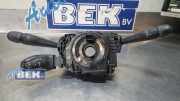 Lenkstockschalter Citroen C3 II Aircross 2R, 2C 98262573ZD