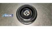 Zahnriemenscheibe Kurbelwelle BMW 3er F30, F80 22051310