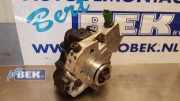 Kraftstoffpumpe Volvo S80 II AS 0445010111