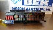 Sicherungskasten BMW X5 E53 8384527