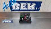 Sicherungskasten Renault Zoe Kasten/Schrägheck BFM 284B67877R