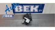 Motor Fensterheber BMW iX3 G08 7457250