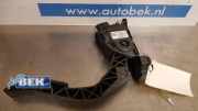 Pedalbelag für Fahrpedal Audi A4 Avant 8K, B8 8K1721523