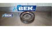 Zweimassenschwungrad VW Caddy IV Alltrack Kasten SAA 04E105266