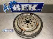 Zweimassenschwungrad Opel Astra K Sports Tourer B16 55498276