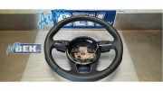 Lenkrad Audi Q3 8U 8U0419091AC