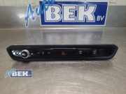 Radio Bedienschalter BMW i4 G26 61315A63F1902