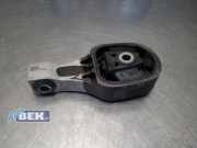 Motorbock Peugeot 2008 II UD, US, UY, UK 9824116780