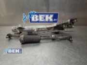 Lenkgetriebe Servo Mercedes-Benz Sprinter 3,5t Kasten 906 A9064601700