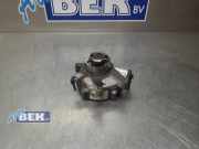 Unterdruckpumpe Jeep Renegade B1, BU, BV 46342811