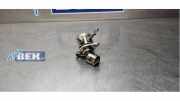 Kraftstoffpumpe MG MG HS II AS23 10694852