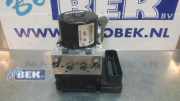 Bremsaggregat ABS Mercedes-Benz C-Klasse W204 A1724312612