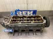 Zylinderkopf Audi Q3 F3B 231120042