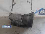 Allradgetriebe BMW 3er Touring E91